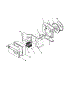 Air Handling