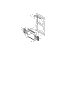 Window Mounting