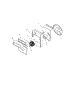 Air Handling
