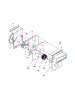 Air Handling Parts