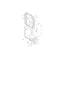 Window Mounting Parts