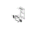 Window Mounting