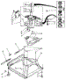 Machine Base