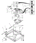 Machine Base