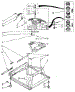 Machine Base