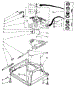 Machine Base