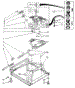 Machine Base