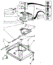 Machine Base