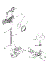 Fill And Overfill Parts
