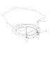 Heater Parts