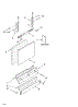 Door And Panel Parts
