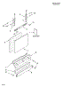 Door And Panel Parts