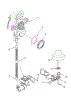 Fill And Overfill Parts