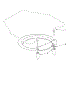 Heater Parts