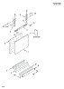 Door And Panel Parts