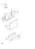 Door And Panel Parts