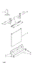 Door And Panel Parts