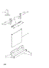 Door And Panel Parts