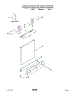 Door And Panel Parts