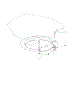Heater Parts