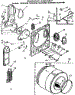 Bulkhead Assembly