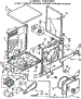 Cabinet Assembly