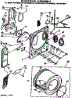 Bulkhead Parts