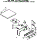 Top And Control Assembly