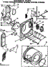Bulkhead Parts