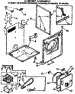 Cabinet Assembly