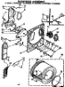 Bulkhead Parts