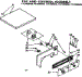 Top And Control Assembly