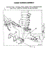 Burner Assembly