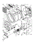 Bulkhead