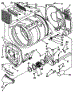 Bulkhead