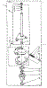Brake And Drive Tube Parts