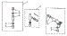 Water System Parts