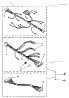 Wiring Harness Parts