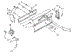 Console Parts