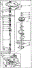 Gearcase Parts