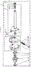 Brake And Drive Tube Parts
