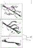 Wiring Harness Parts