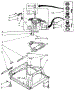 Machine Base Parts