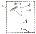 Miscellaneous Parts