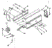 Console Parts