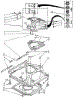 Machine Base