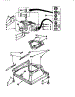 Machine Base