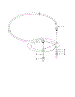 Heater Parts