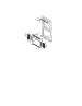 Window Mounting