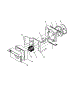Air Handling